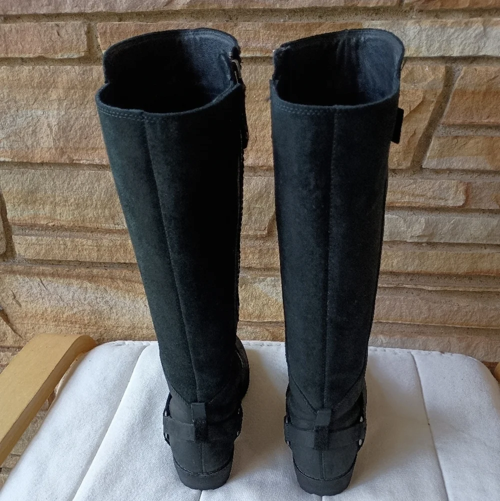 Teva items pictures comfort